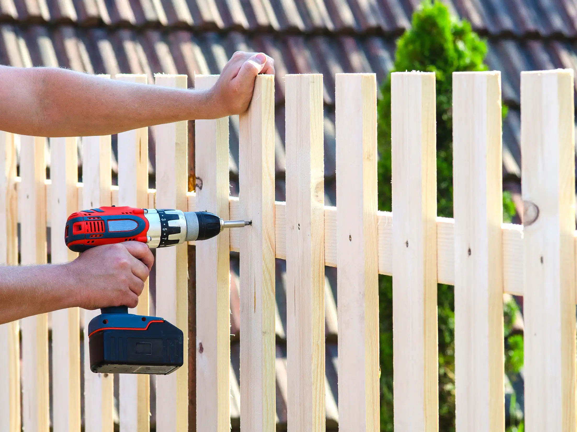 wickes-garden-caring-for-fencing-3.webp