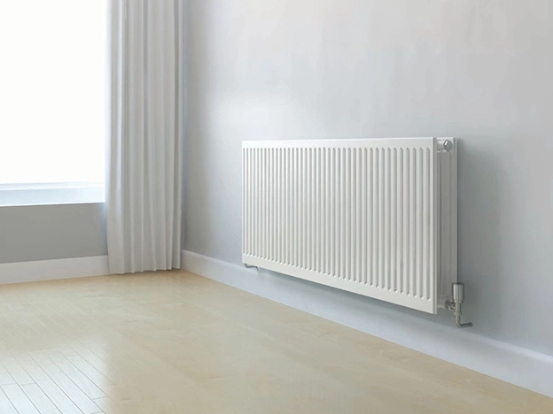 Radiators