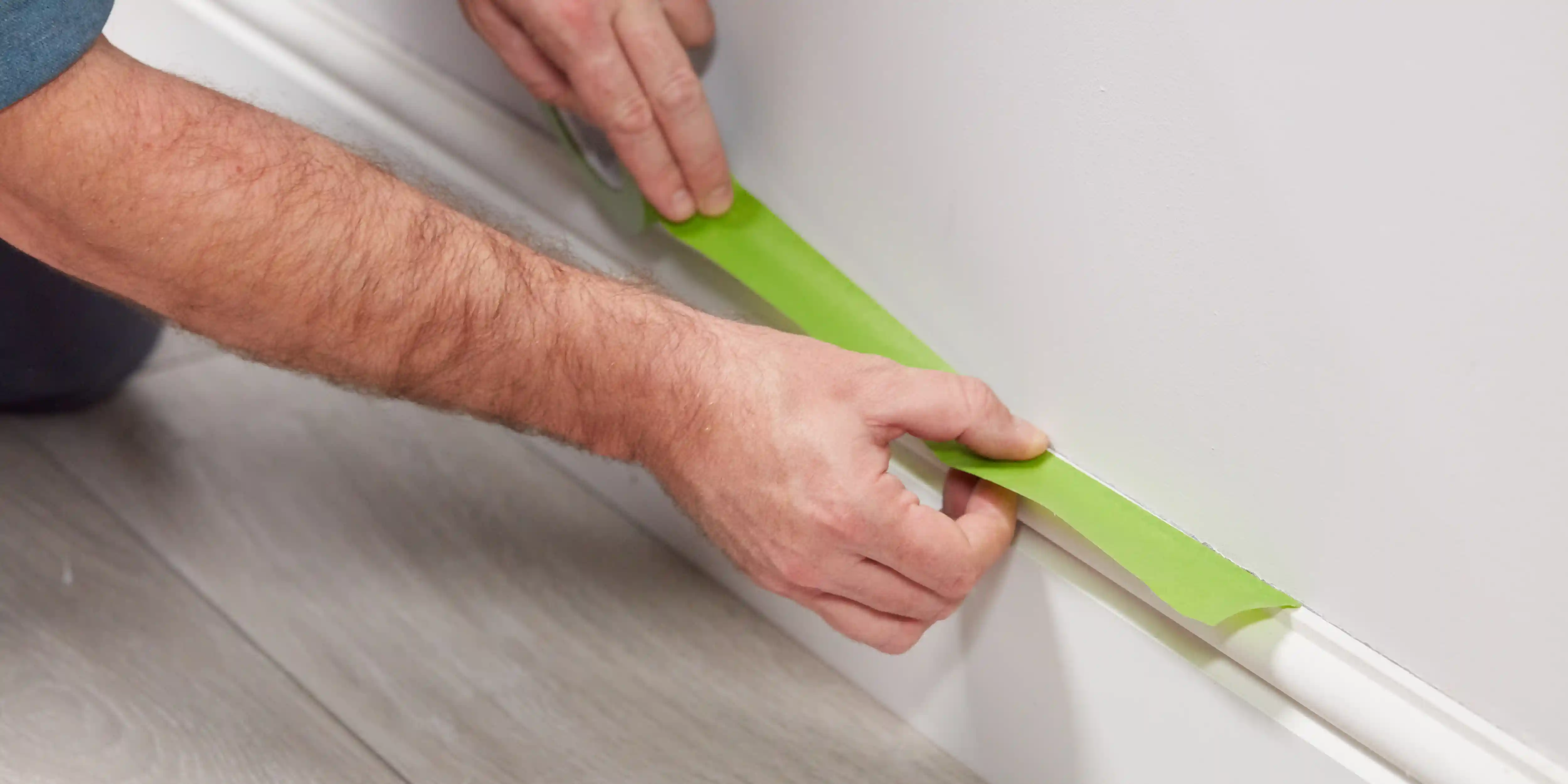 wickes-decorating-understanding-colour-blocking-5.webp