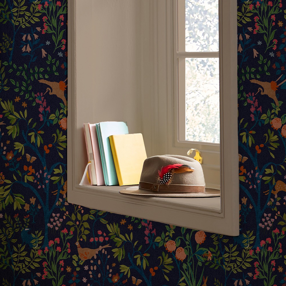 wickes-decorating-how-to-wallpaper-window.jpeg