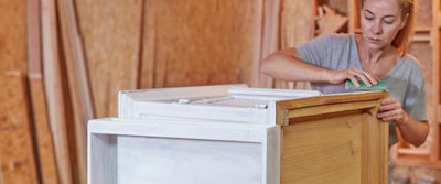 30.Priming_timber.jpeg