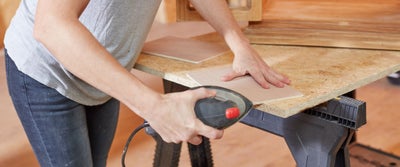 22.Preparing_timber.jpeg