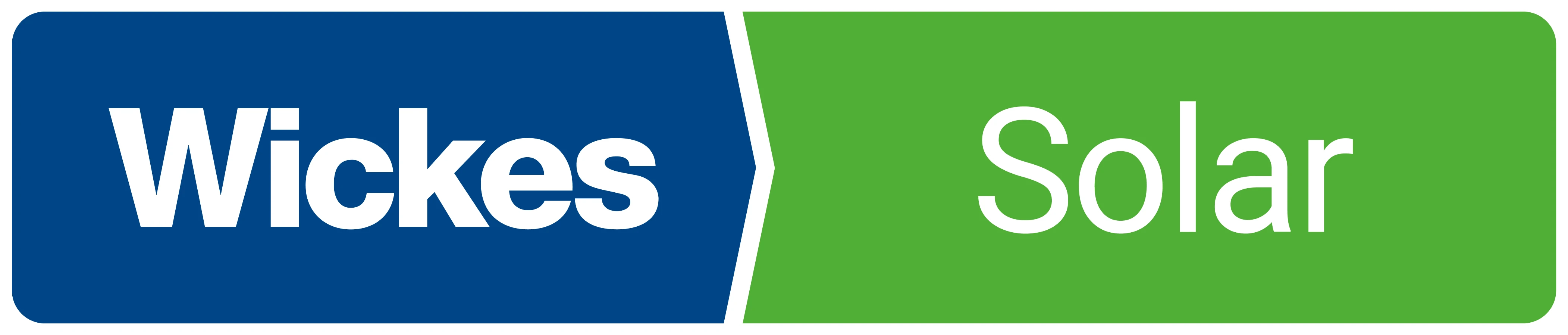 Wickes-Solar-Logo.webp