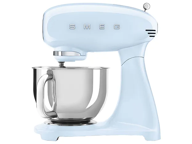 Stand Mixers