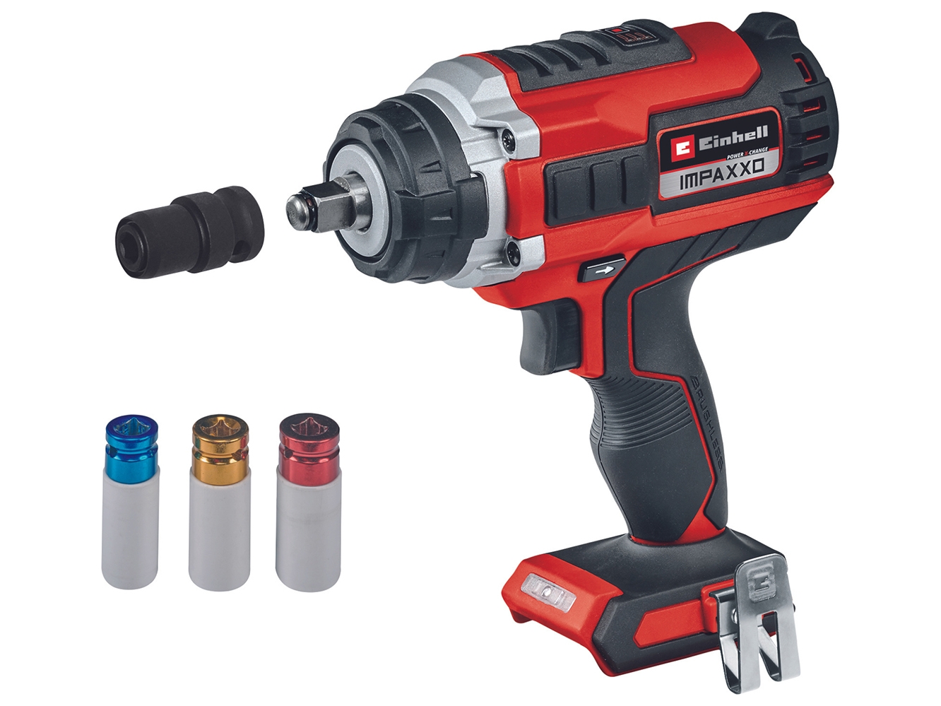 Einhell impact driver wickes sale