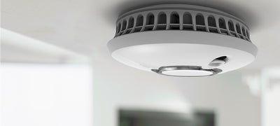 wickes-security-protecting-home-1.png