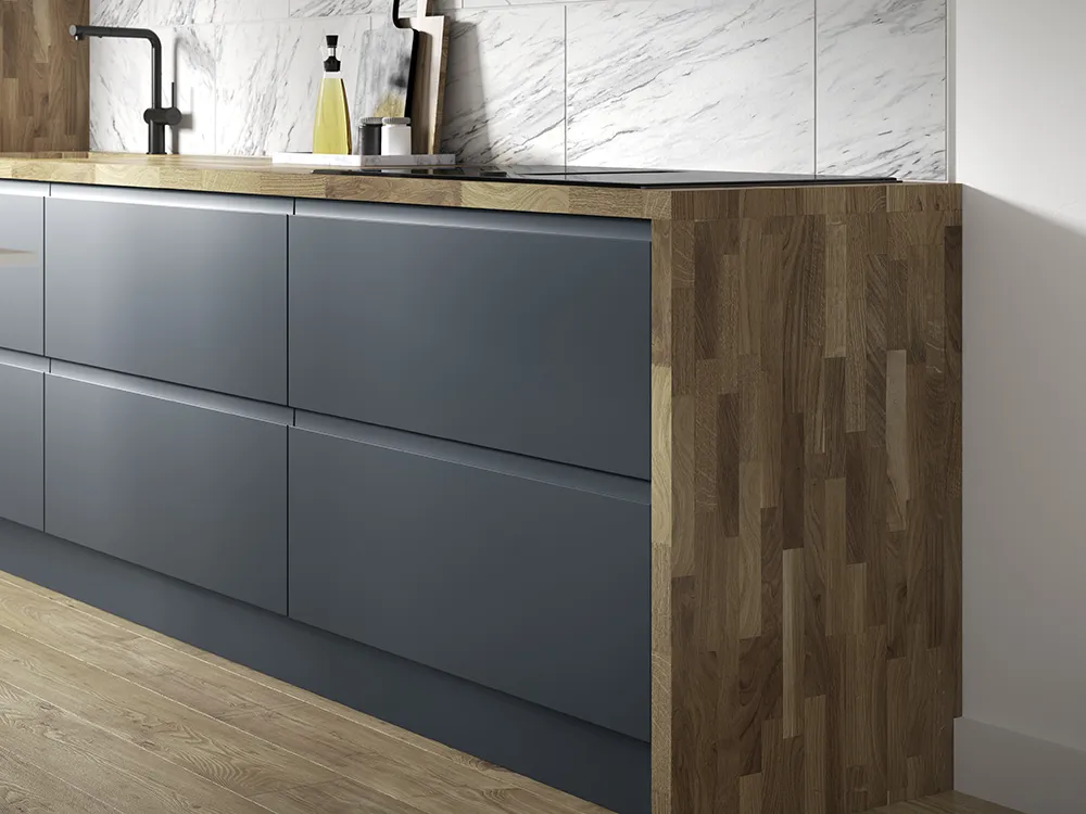 timber-hub-desktop.jpg
