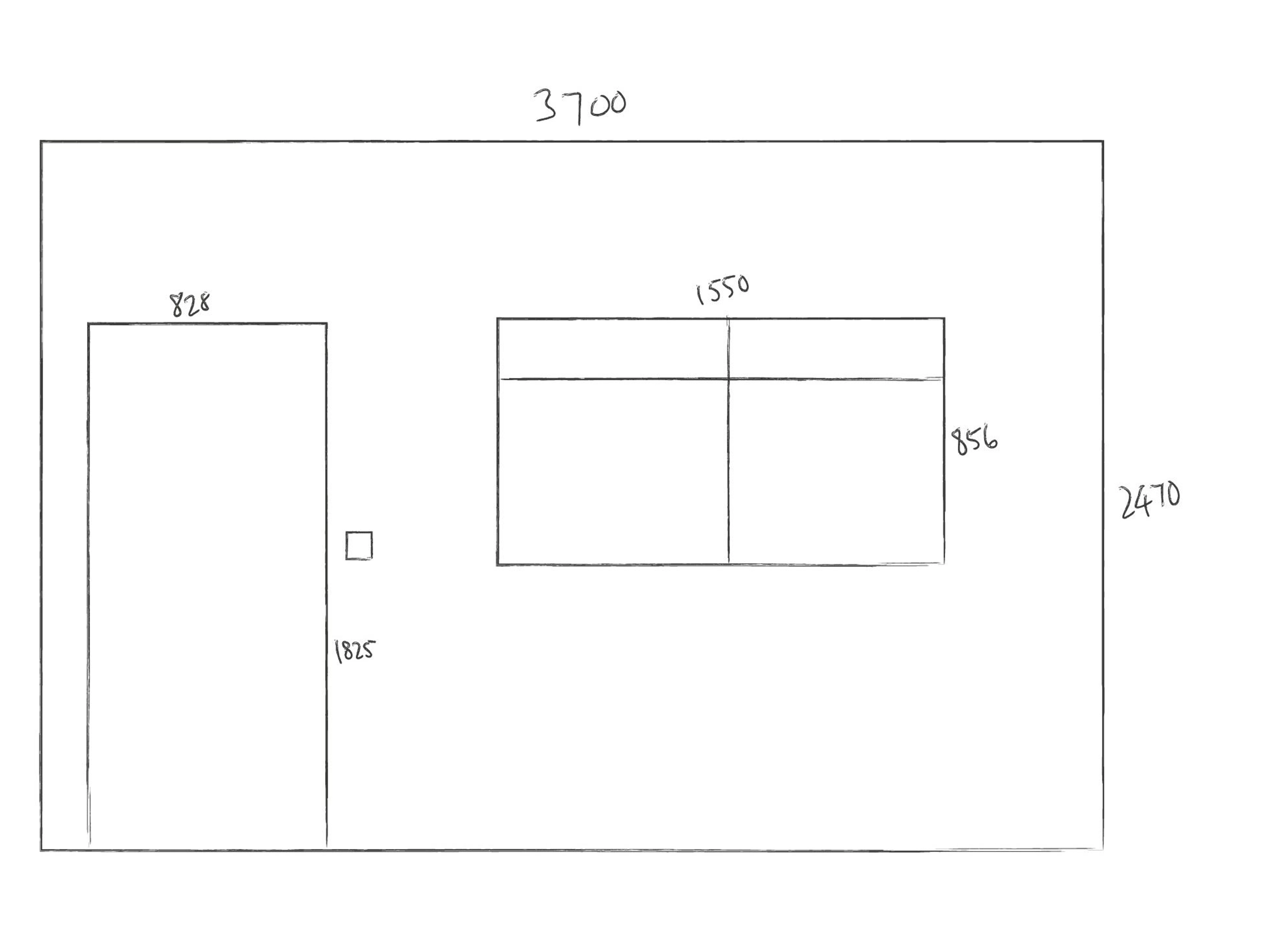 wickes-kitchens-planning-guide-4.webp