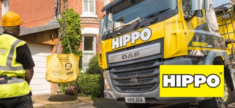 TPRewards-Hippo-Mobile.webp