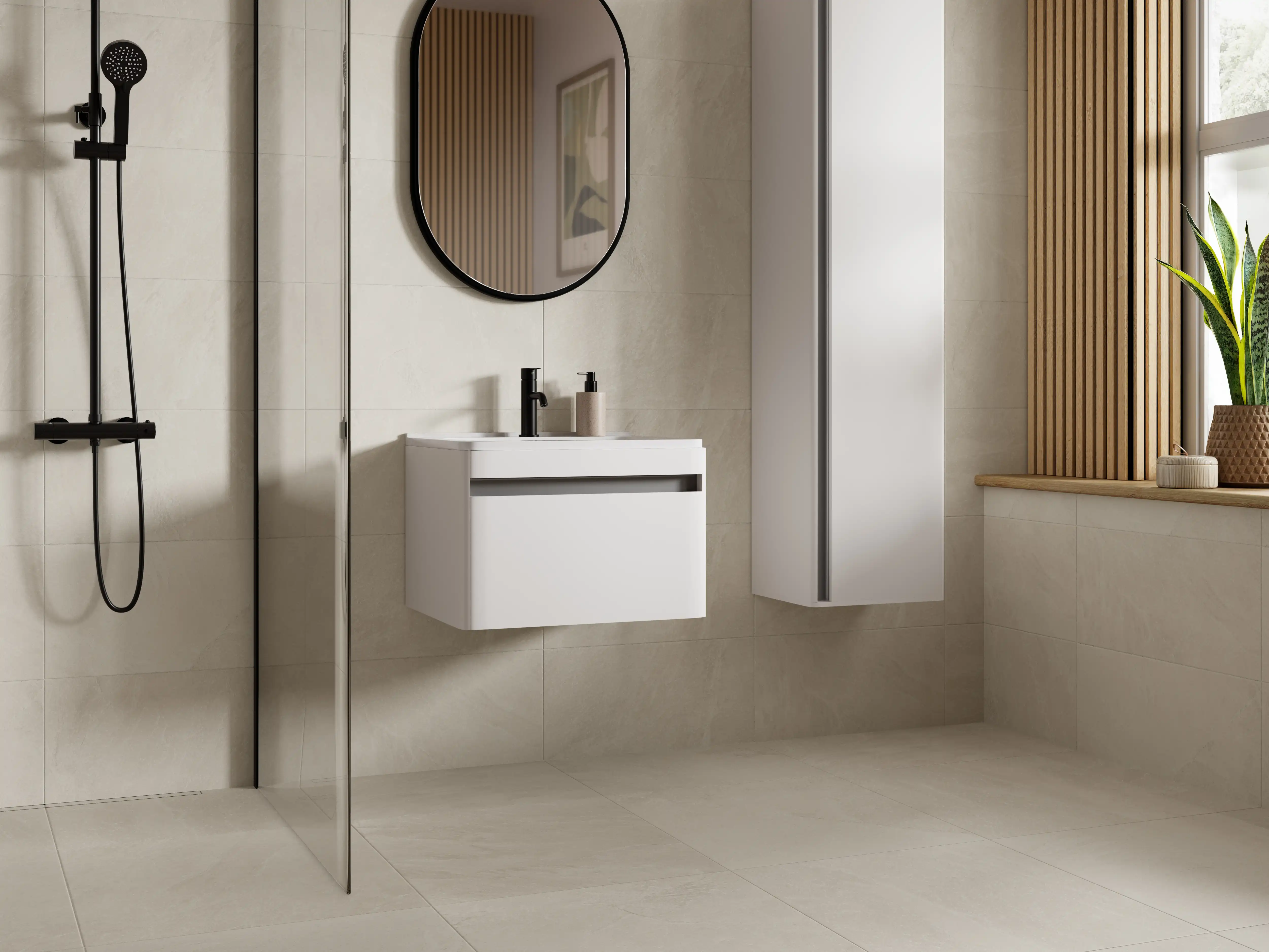 wickes-bathrooms-best-bathroom-tiles-9.webp