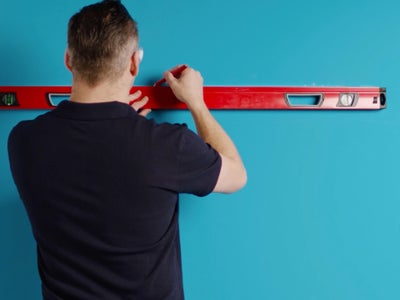 Floating-Shelf-Step-3.jpg