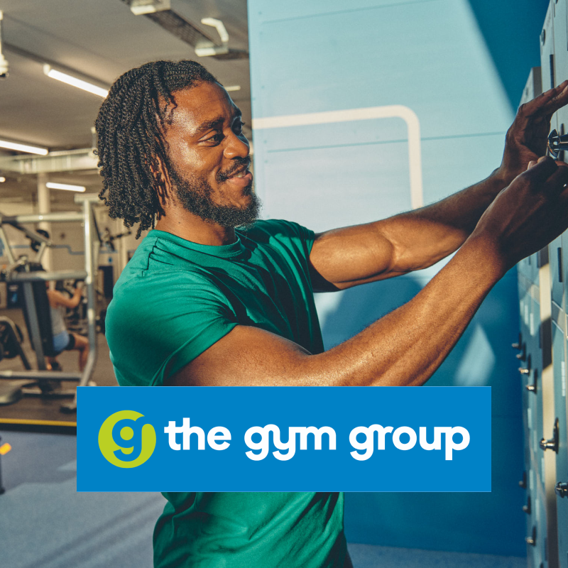 GymGroup-Card.png
