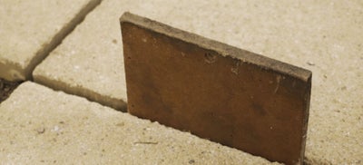 14.How-To-Slab-Step-6.jpeg