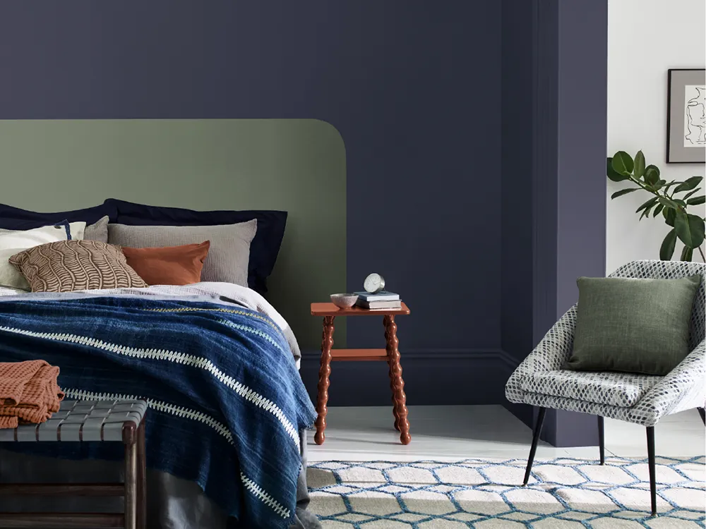 Dulux-Heritage-harmonious-scheme.webp