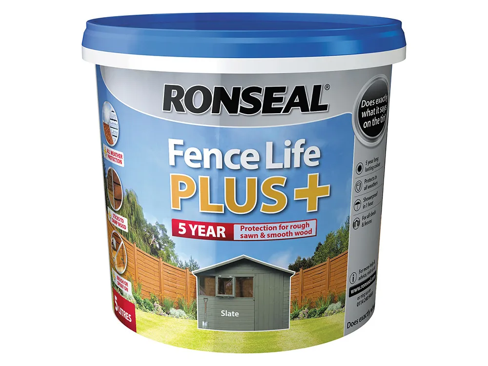 Ronseal-174257.jpg