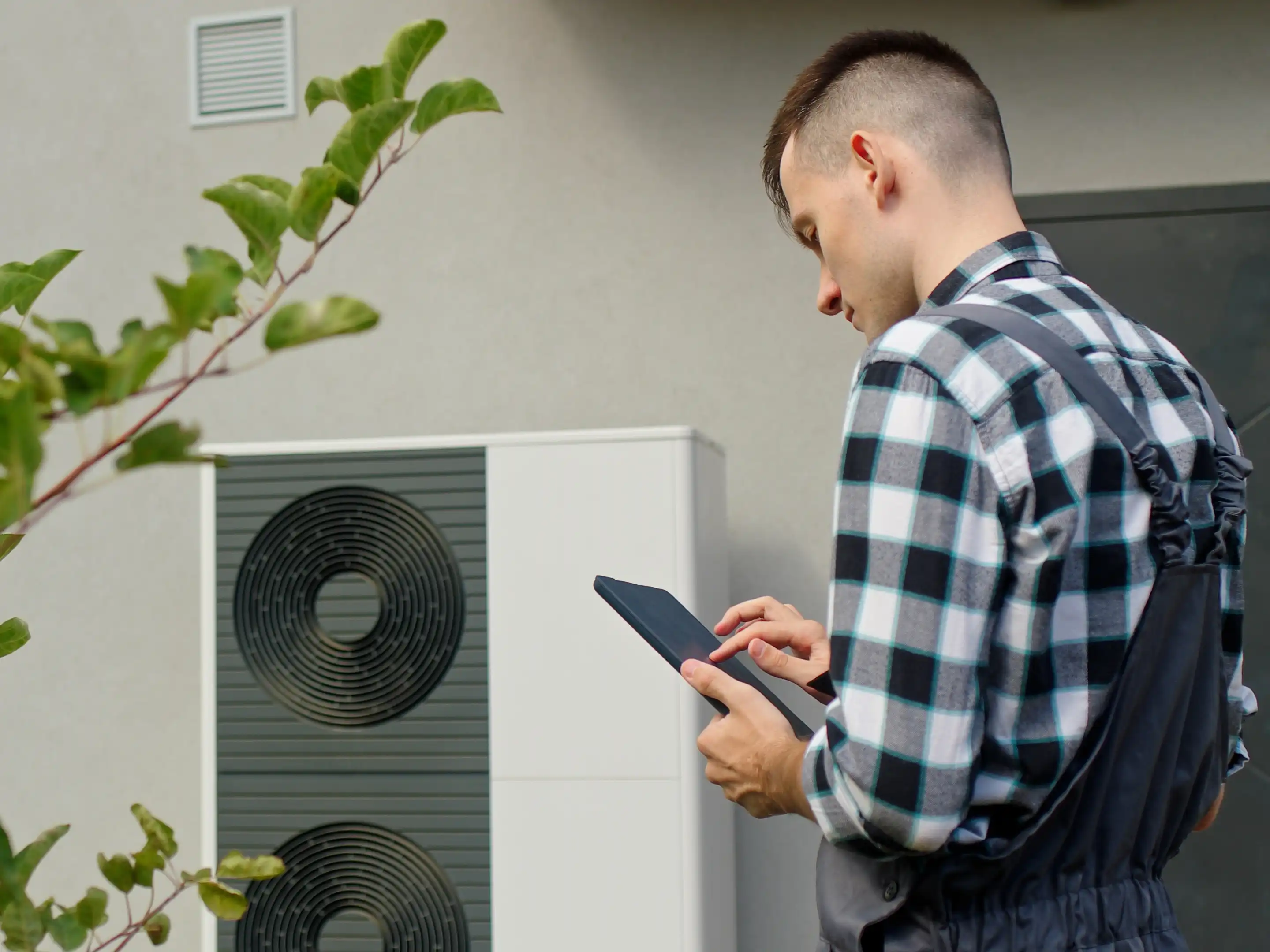 wickes-energy-saving-heat-pump-costings-4.webp