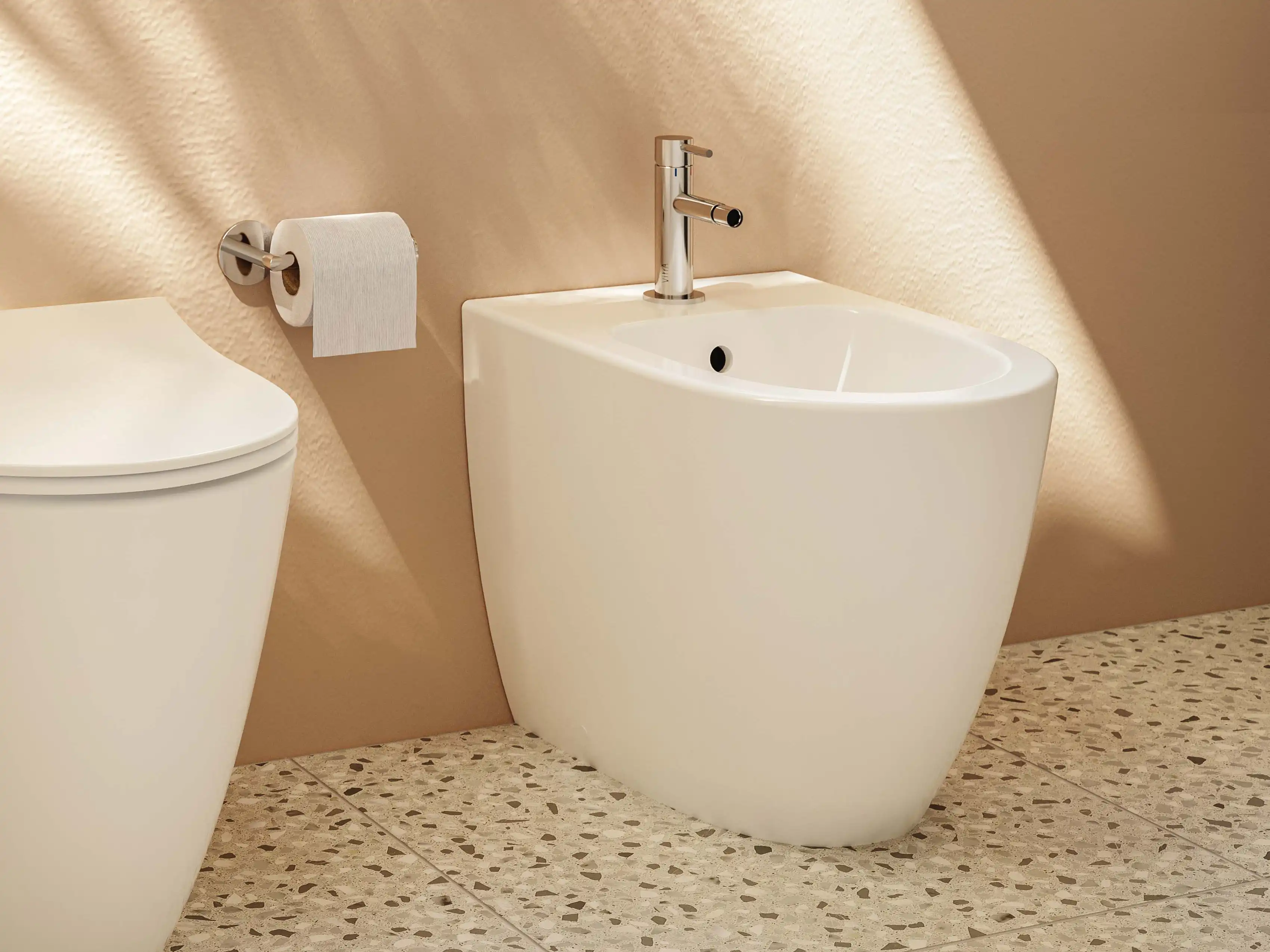 wickes-bathrooms-best-bathroom-taps-13.webp
