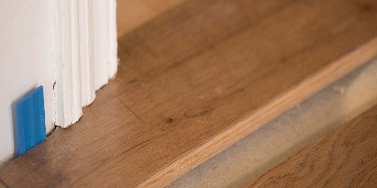 wickes-flooring-how-to-solid-wood-flooring-23.webp