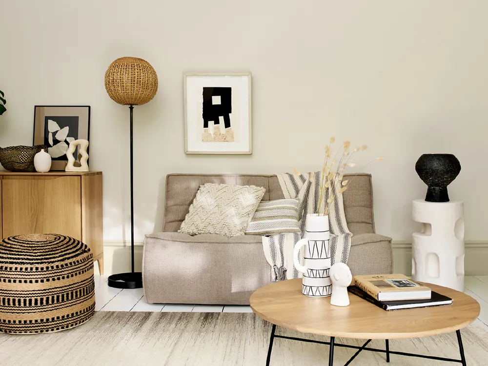 Dulux-Heritage-tonal-scheme.webp