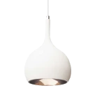 Pendant lights