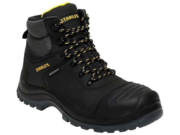 Places near me that sell work boots best sale