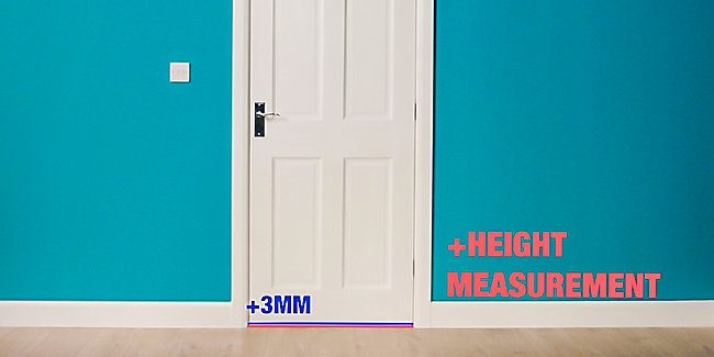wickes-doors-windows-hanging-internal-door-5.jpeg