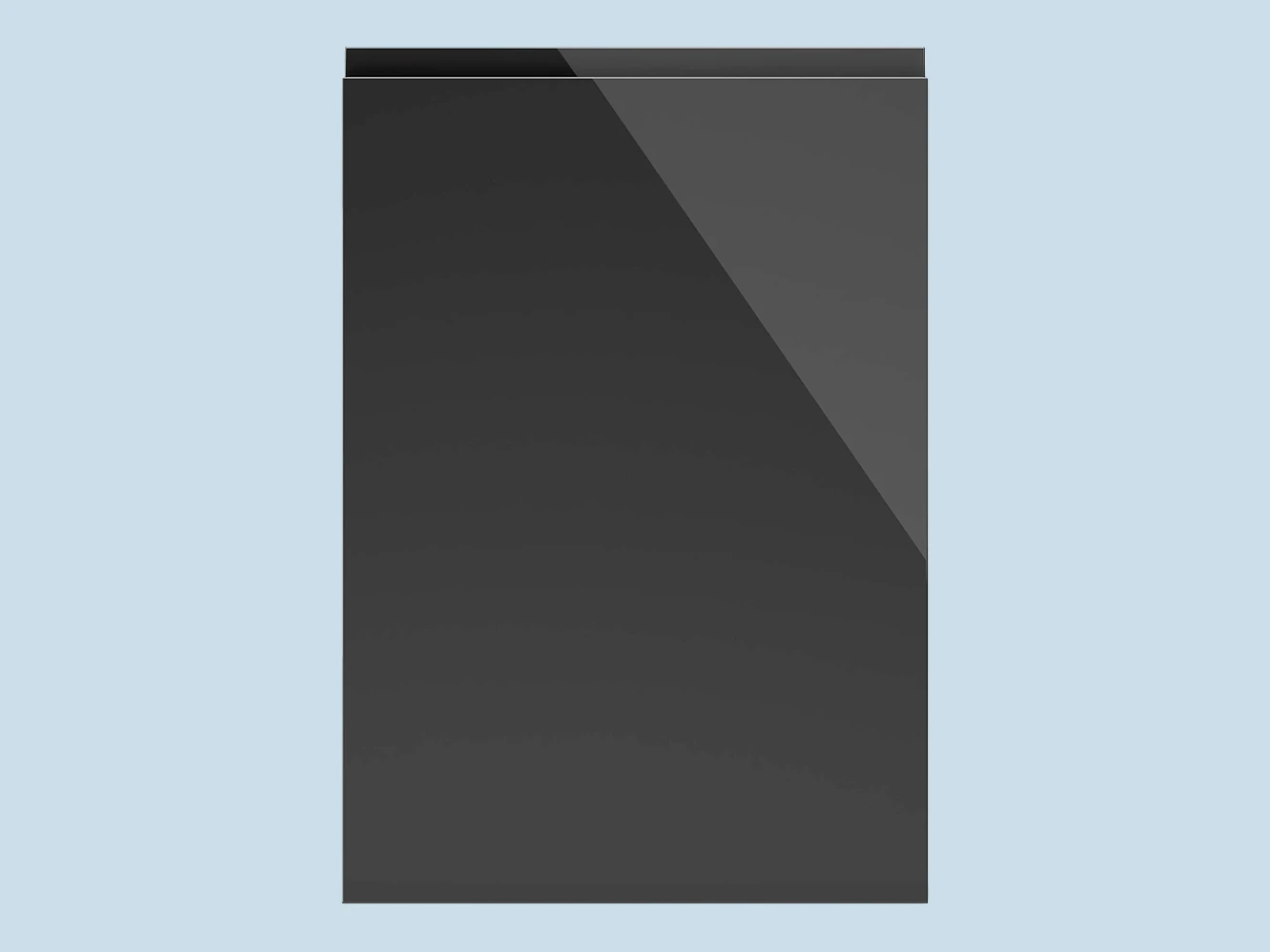Madison-Dark-Grey-cutout-43.webp