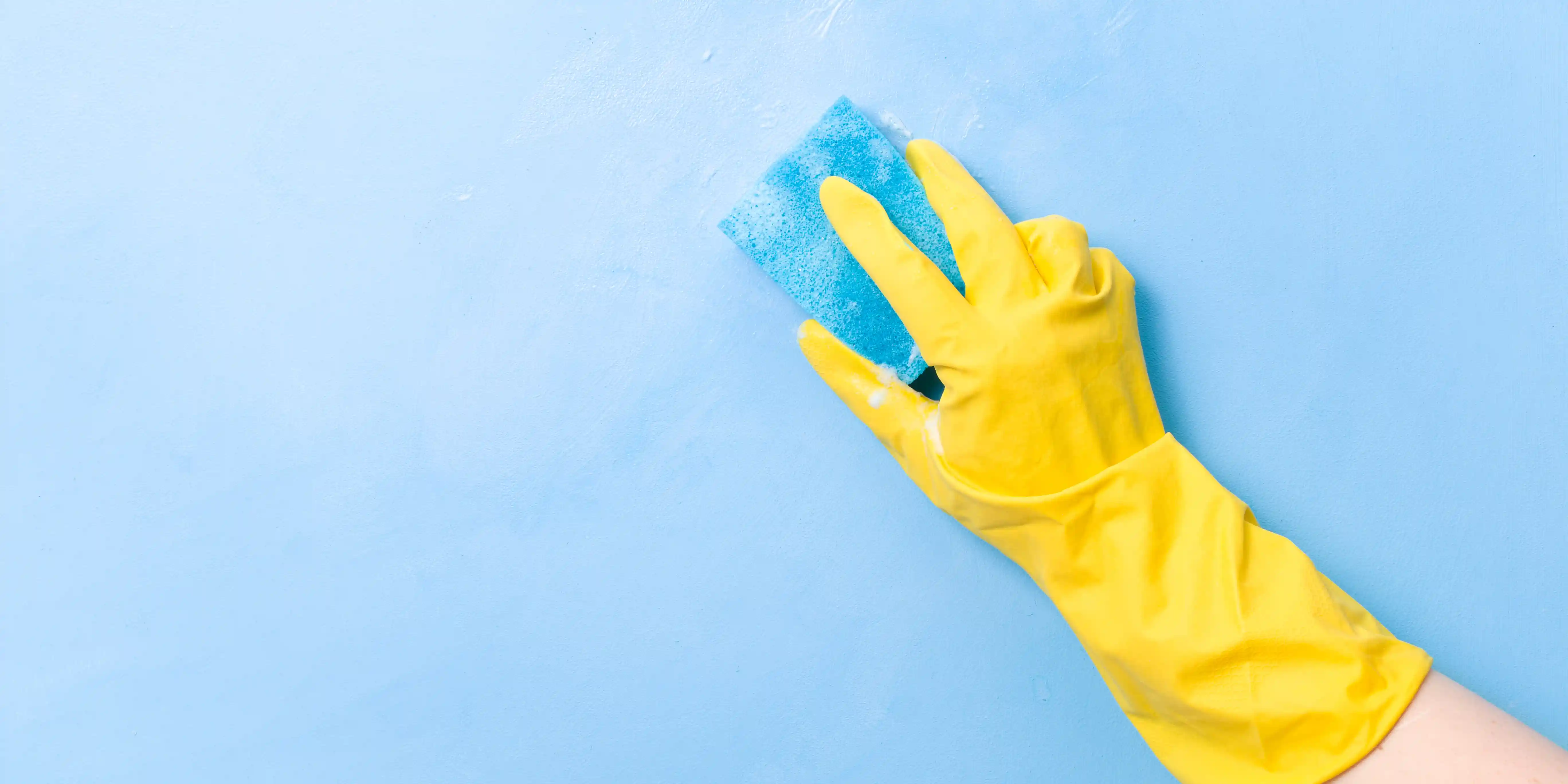 wickes-decorating-preparing-walls-and-ceilings-27.webp