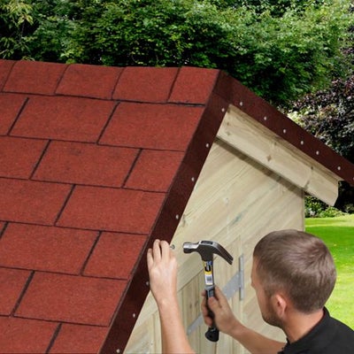2018-Wickes-How-to-fit-roofing-shingles.jpg