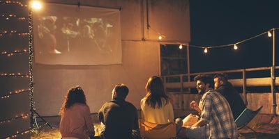 outdoor_projector_rooftop.jpeg