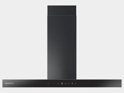 samsung-285237.jpg