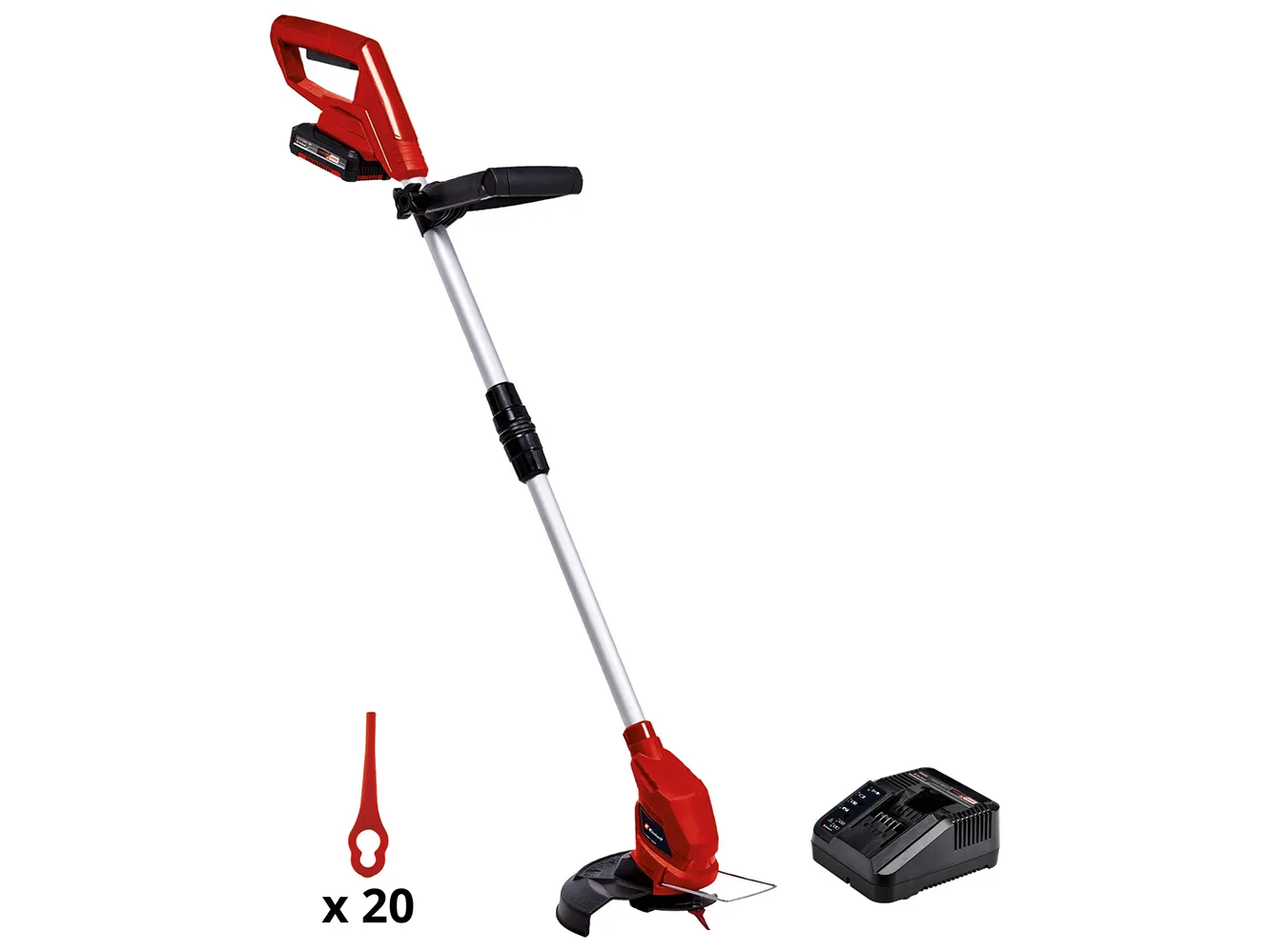 Einhell-236220.jpg