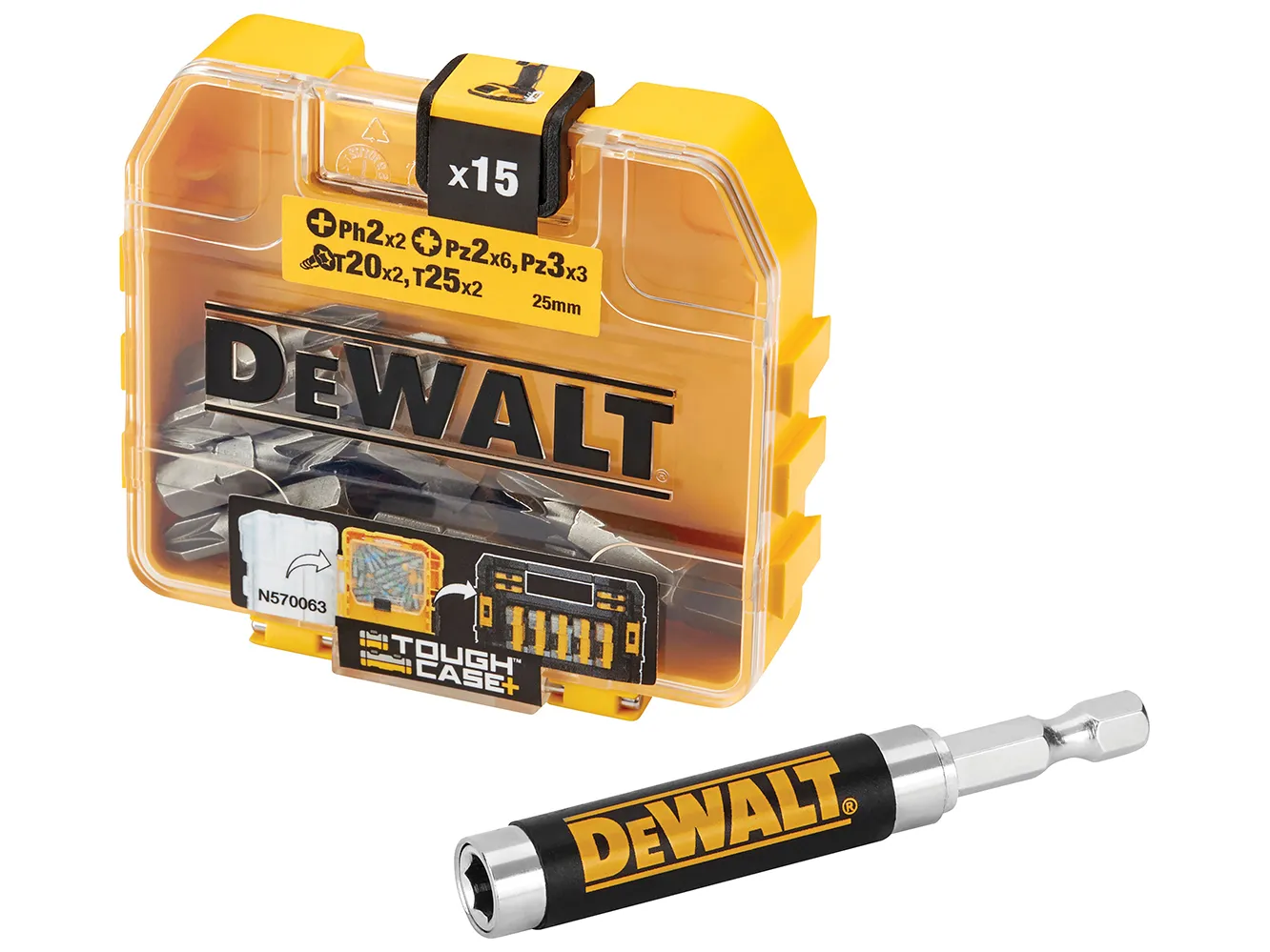 DEWALT-210455.jpg