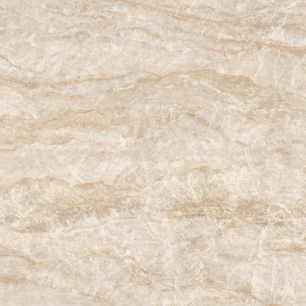 Ceramic-Rio-Gold.webp