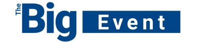 Logo-Desktop-The-Big-Event.webp