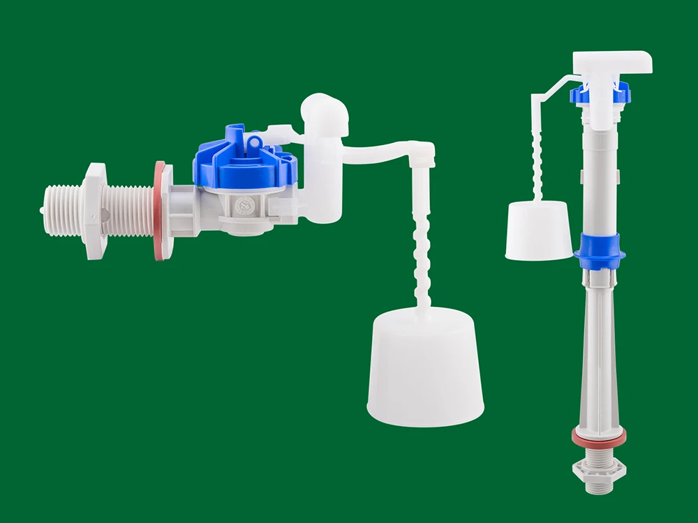 fluidmaster-torbeck.webp