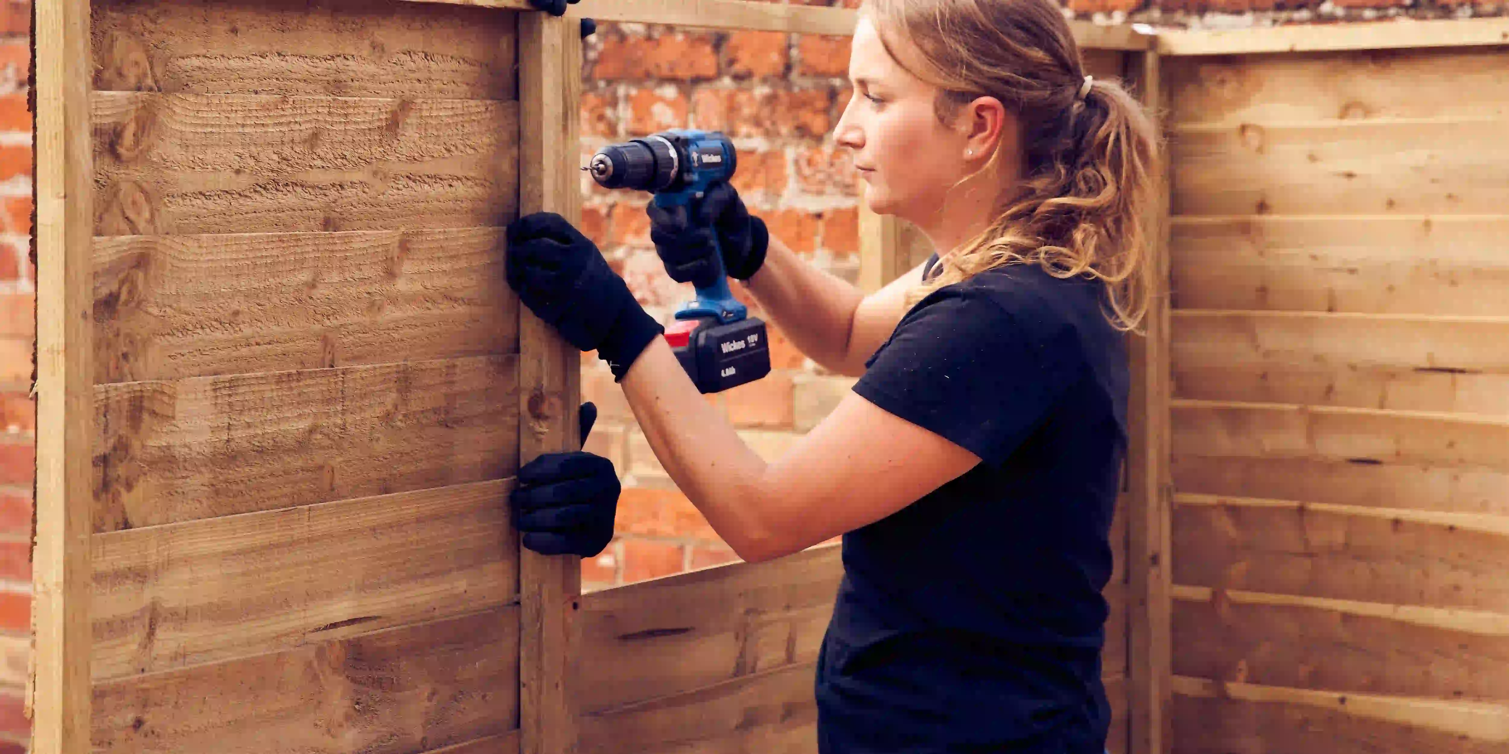 wickes-garden-how-to-build-shed-10.webp