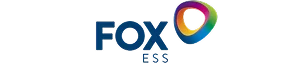 Fox-Logo.webp