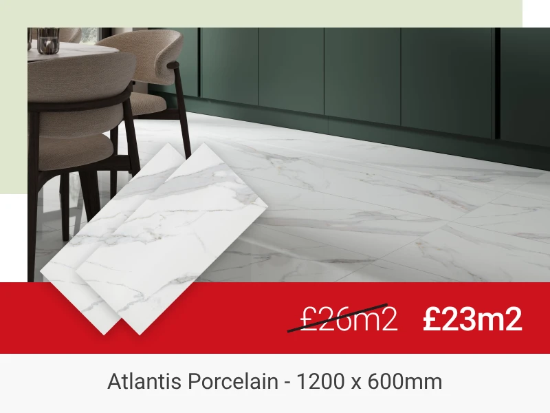 Great offers ST-Atlantis-Porcelain-March.webp