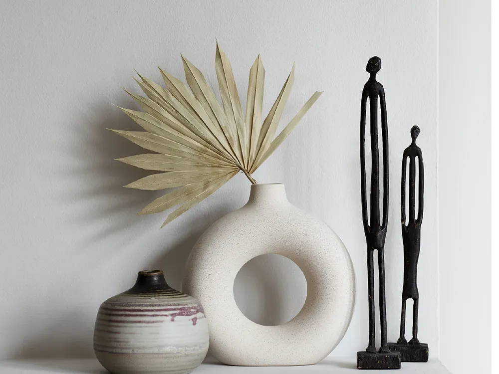 Dulux-Heritage-cool-neutrals.webp
