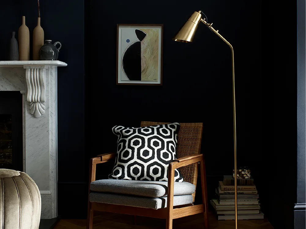 Dulux-Heritage-dh-oxford-blue.webp