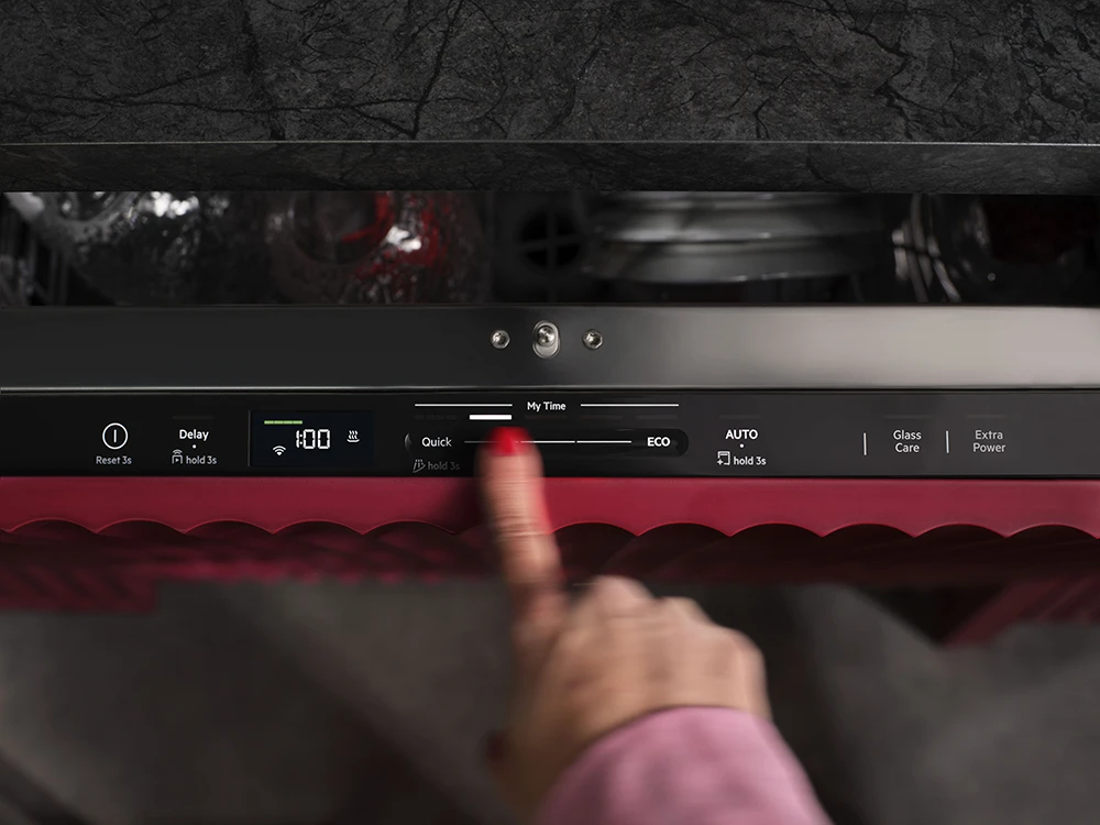 AEG-SmartSelect.webp
