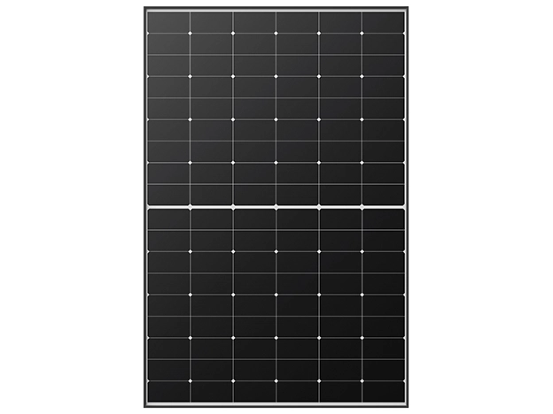 Solar Products