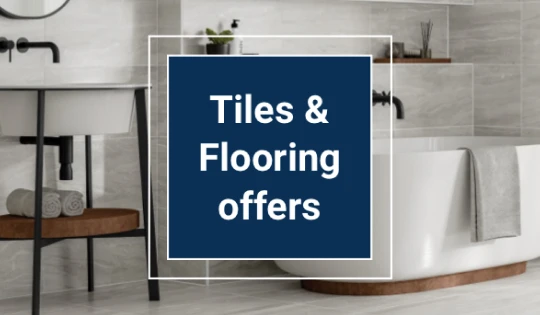 Tiles-Flooring-Latest-Offers.webp