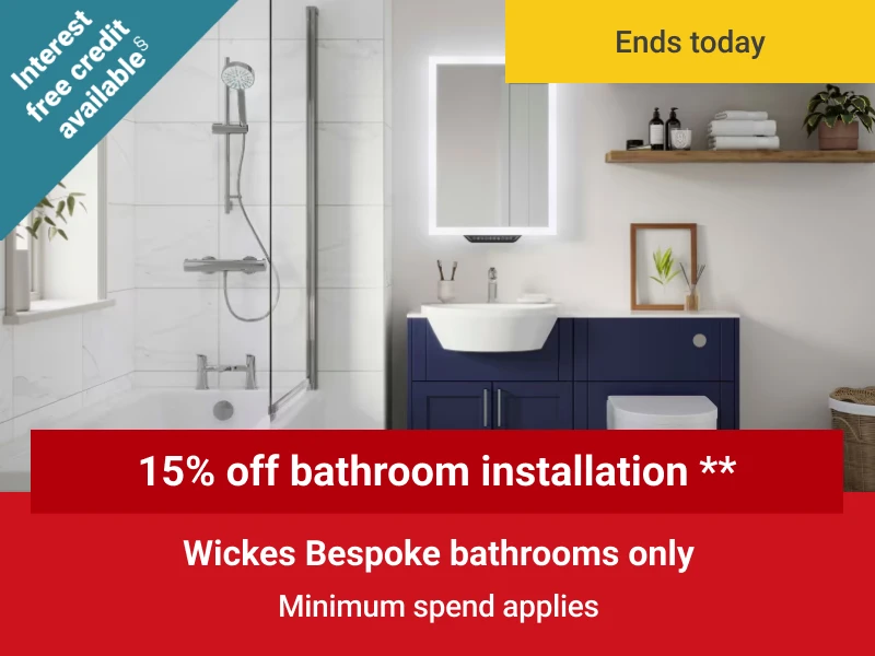 4-3-EndsToday-Bathrooms-Installation-TLP6.webp
