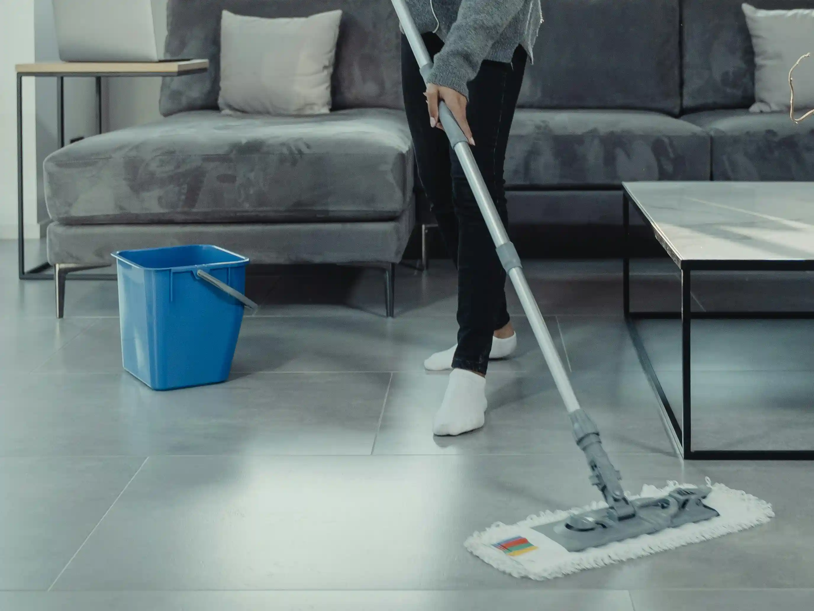 wickes-flooring-clean-maintain-floors-3.webp
