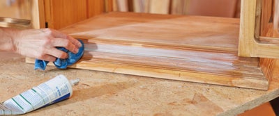 16.Wiping_timber.jpeg