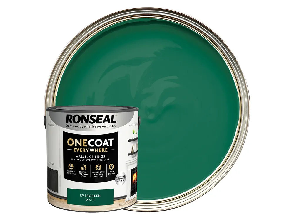 Ronseal-317375.webp