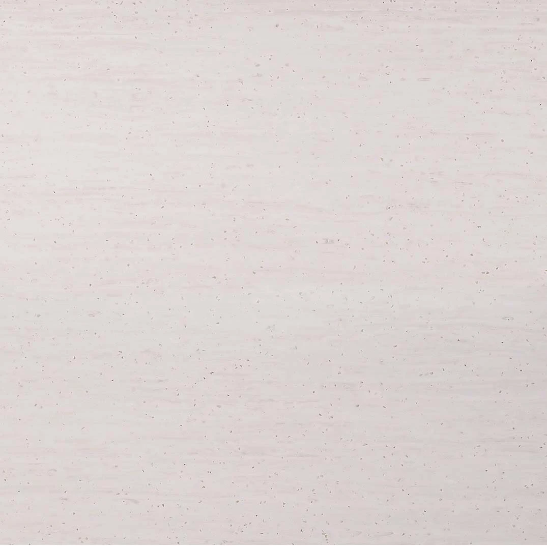 Minerva-Travertine-Haze.webp