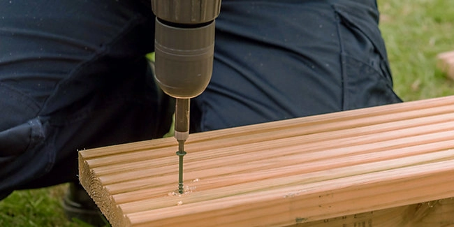 wickes-garden-lay-decking-40.webp